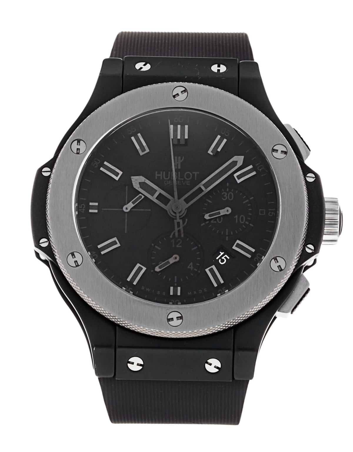 Hublot Big Bang 301.CK.1140.RX